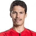 Hernanes