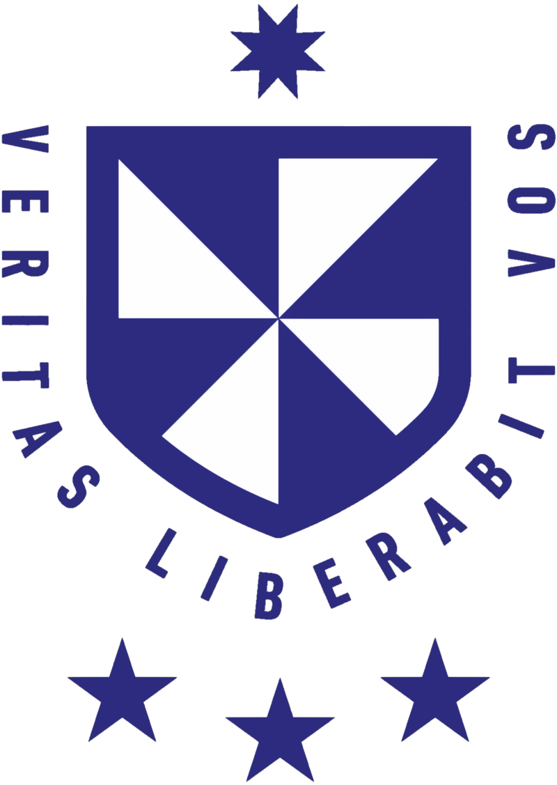 Universidad San Martín · 2 amarillas