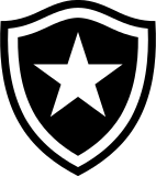 Botafogo - RJ
