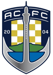 Auckland City FC