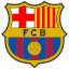 FC Barcelona · 672 goles