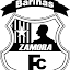 Zamora FC · 0 pts · 0.00%