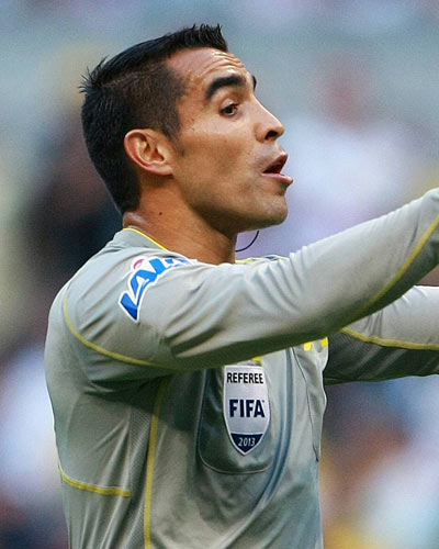 Marco Antonio Rodríguez Moreno