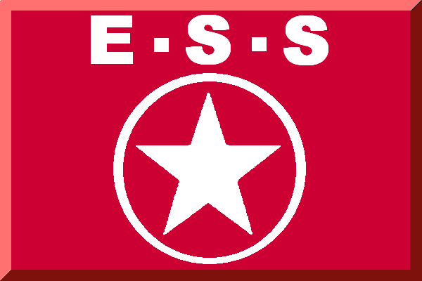 Étoile du Sahel