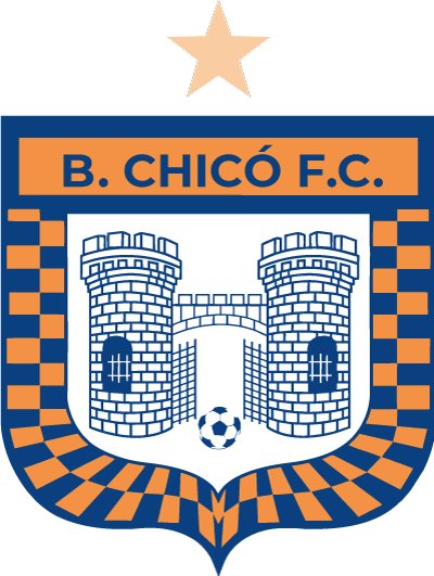 Boyacá Chicó