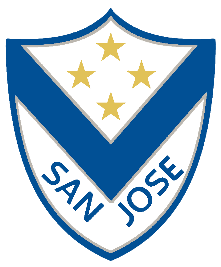 Club San José · 0 pts · 0.00%