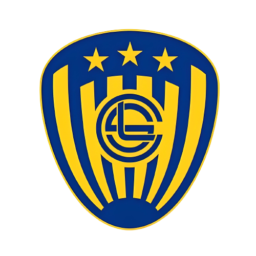 Sportivo Luqueño