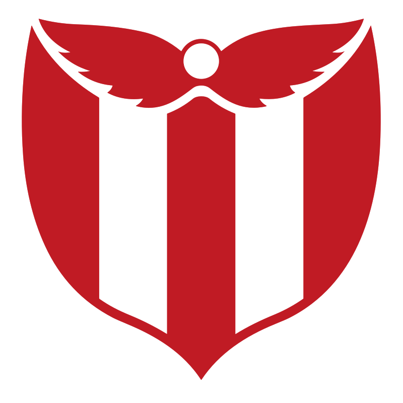River Plate (URU) · 2 amarillas