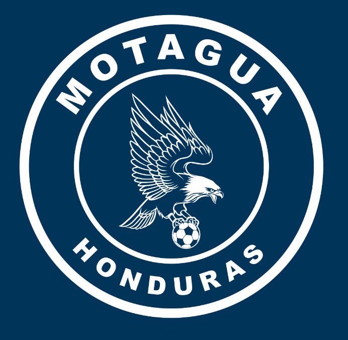 Motagua · 4 GA · 0 clean sheets