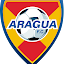Aragua FC · 6 GC · 0 invictas