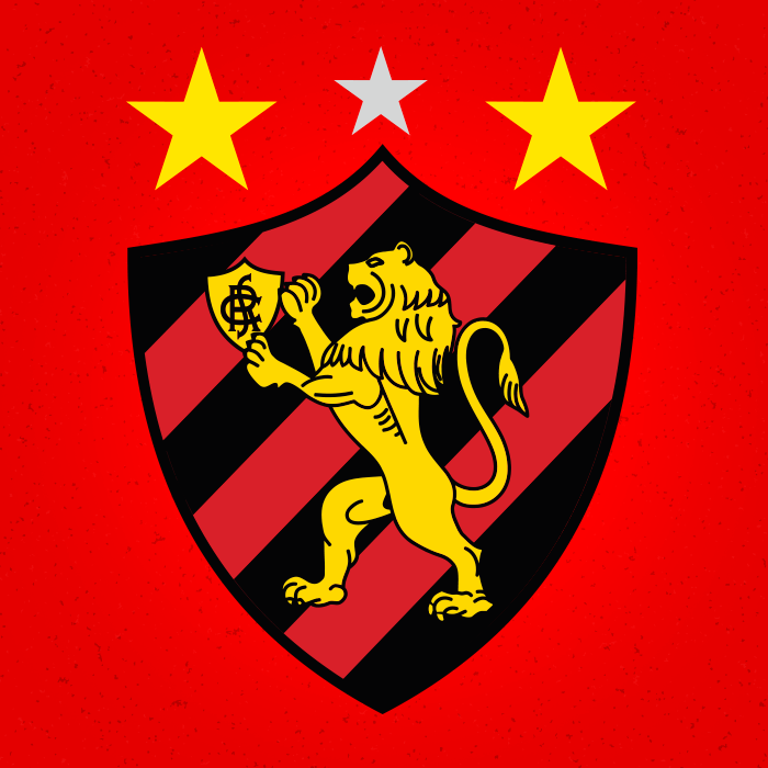 Sport Recife - PE