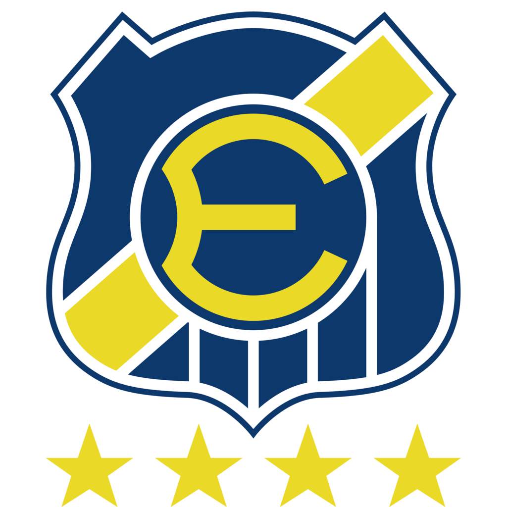 Everton (CHI)