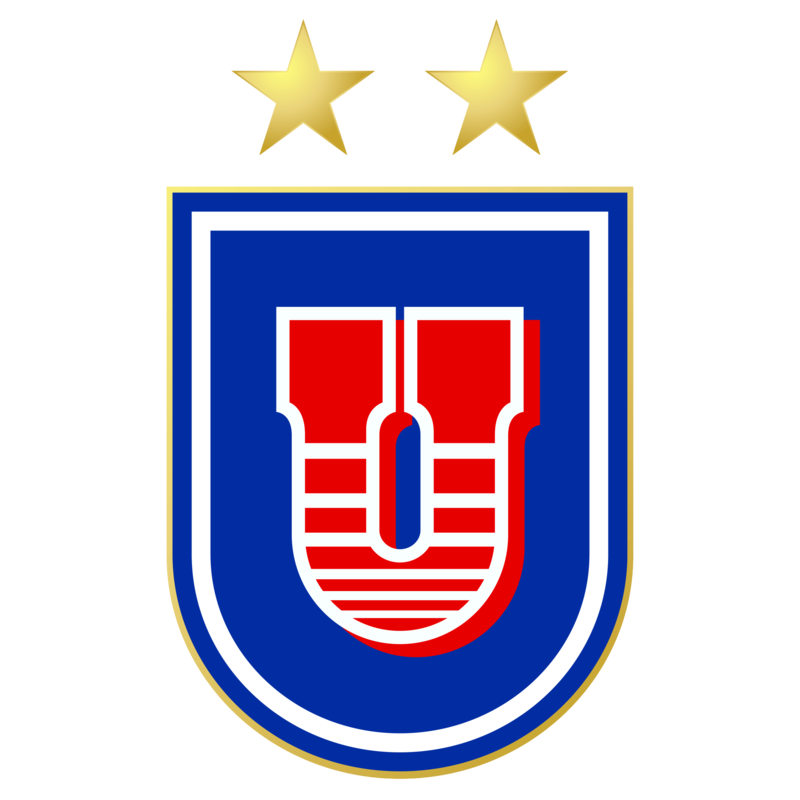 Universitario de Sucre