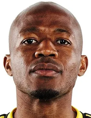 D. Nagbe