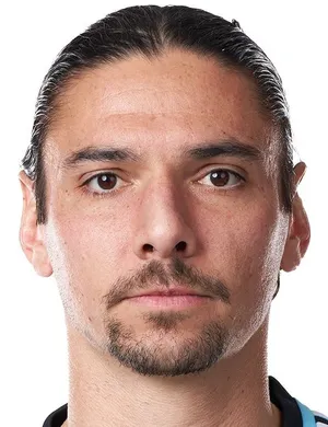 Z. Valentin