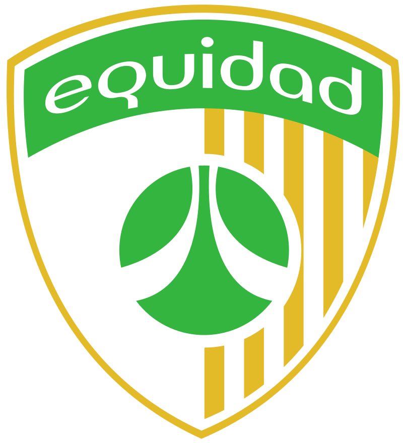 Internacional de Bogotá (Ex La Equidad)