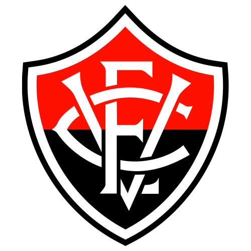 Vitória - BA