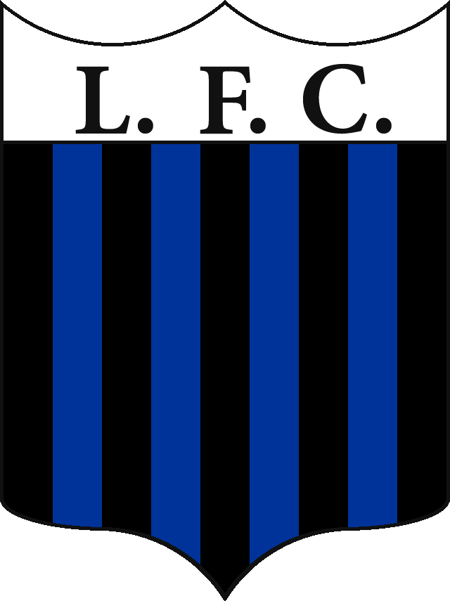 Liverpool (URU)