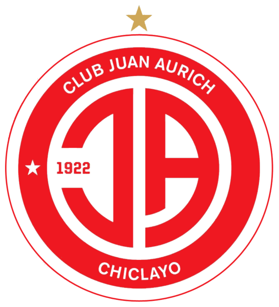 Juan Aurich