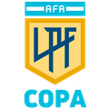 Copa de la Superliga