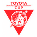 Copa Intercontinental 2003