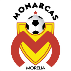 Monarcas Morelia