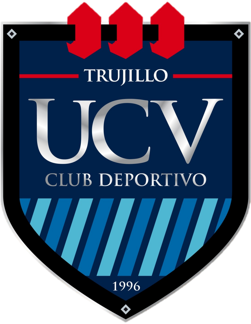 César Vallejo