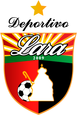 Deportivo Lara · 0 pts · 0.00%