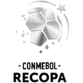 Recopa Sudamericana 2010