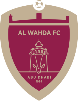 Al Wahda