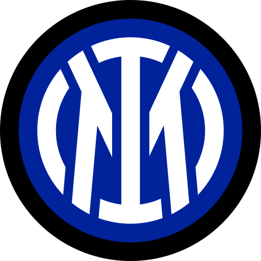 Inter (ITA) · 2 goles