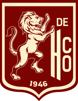 León de Huánuco