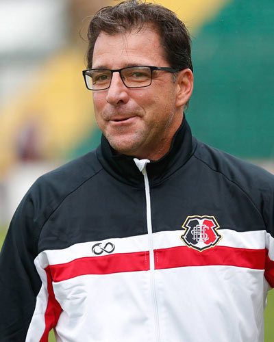 Marcelo Martelotte