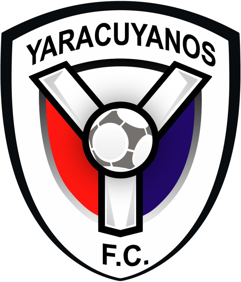 Yaracuyanos FC