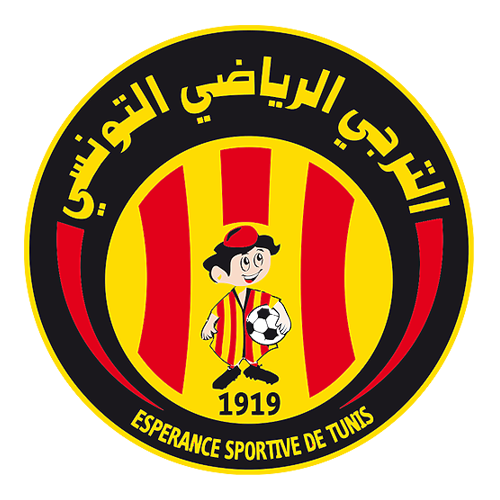 Espérance de Tunis