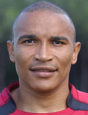 J. Vidigal