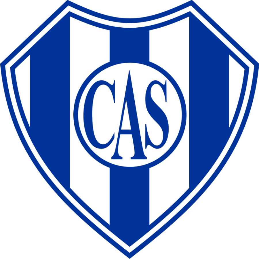 Sarmiento de La Banda