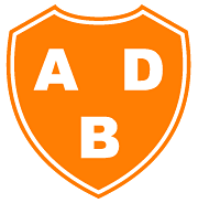 AD Berazategui