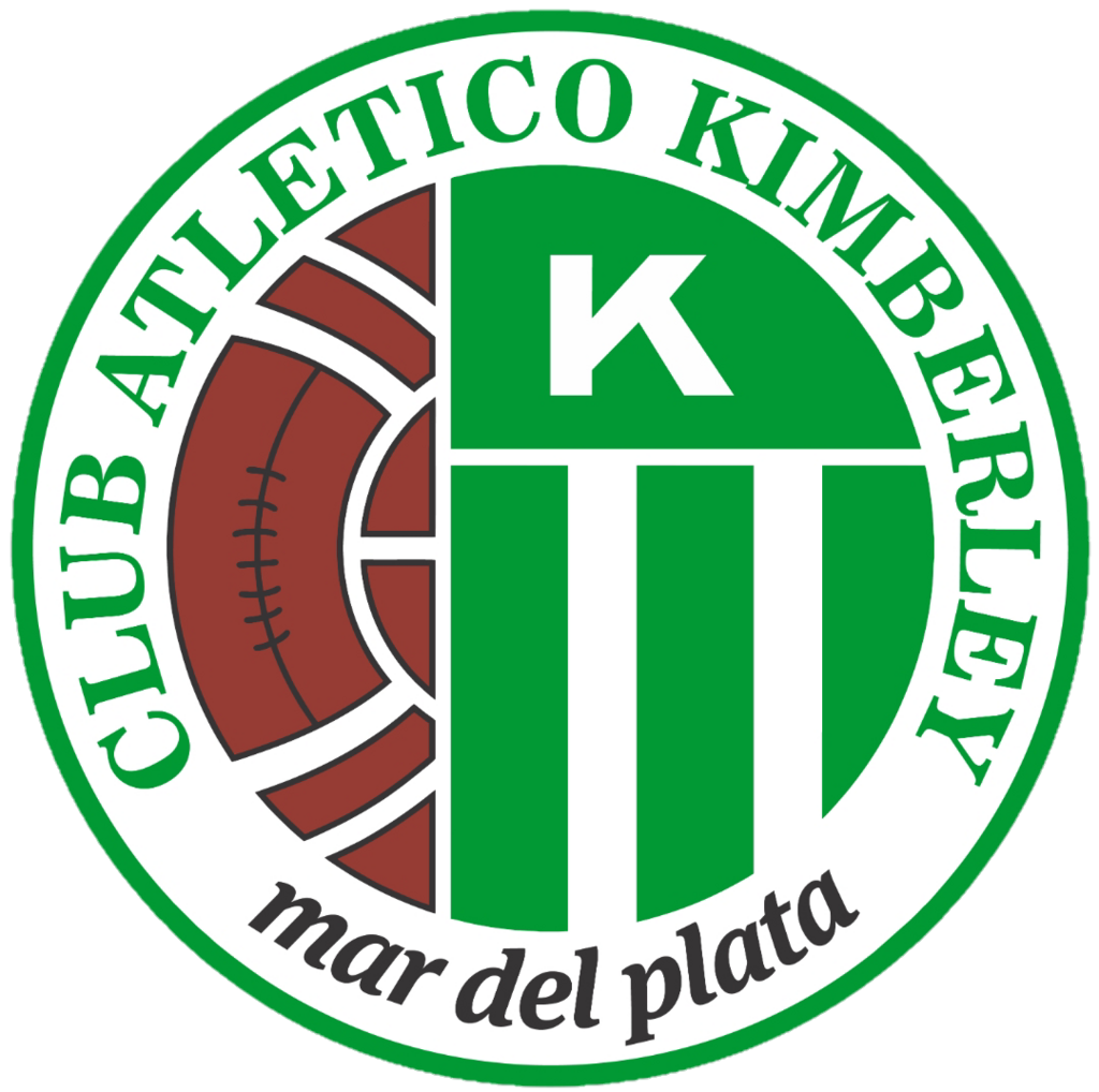 Kimberley de Mar del Plata · 0 GC · 1 invictas