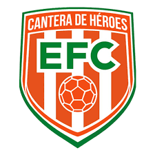 Envigado FC
