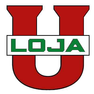 Liga de Loja · 1 amarilla