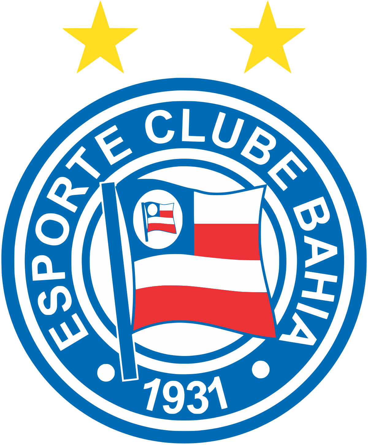 Bahia - BA