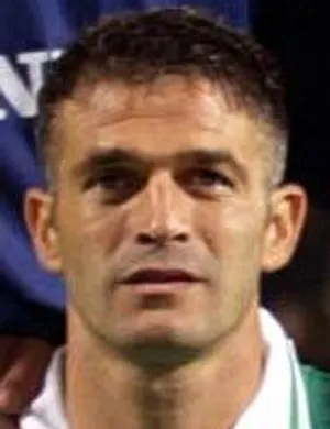 A. Jano