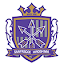Sanfrecce Hiroshima