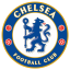 Chelsea · 1 gol