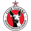 Club Tijuana · 19 pts · 63.33%