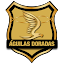Aguilas Doradas (ex Itagüí Ditaires)