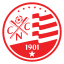 Náutico - PE