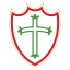Portuguesa - SP