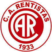 Rentistas · 1 GA · 0 clean sheets